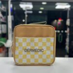 Çantë termike për fëmijë Dermedic -  Monnëka (Nevera Rígida)