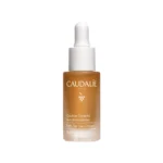 Caudalie Self Tan Sun Drops – 15 ml