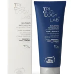 Alta Natura Hair-Loss Prevention Conditioner * 200 ML