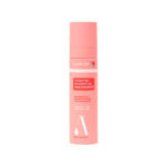 Azure Tan Hydrating Watermelon Face Tan Spritz-100ml