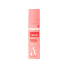 Azure Tan Hydrating Watermelon Face Tan Spritz-100ml