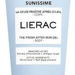 Lierac The Fresh After-Sun Body Gel -150ml