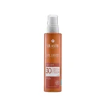 Rilastil Sun System Vapo Spray SPF 30 -200ml