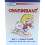 CANSINBANT X 30