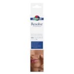Resolve Gel Cicatrici 50 ml