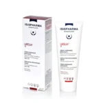 Urelia 10 -150 ml