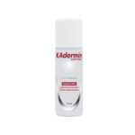Kadermin spray 125 ml