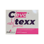 Shedir Pharma – Cevotexx x 10 Bustina