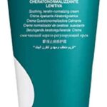 Eutrosis 641 Krem 400 ml