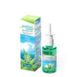 Marisol Sensitive Nasal Spray Solution *50ml