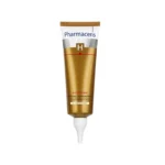 Pharmaceris H-Stimupeel Peeling 125 ml