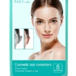 Cosmetic ear correctors Adult/ Ngjitese per veshet x 8 cop