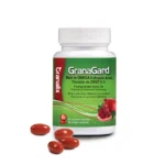 Granalix - GranaGard x 60 caps